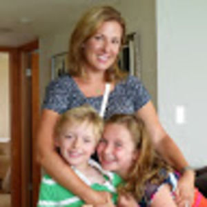 Meet your Posher, Isabel